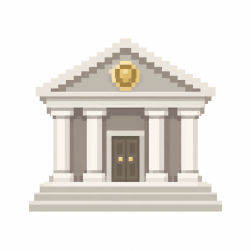 Banker Tycoon logo